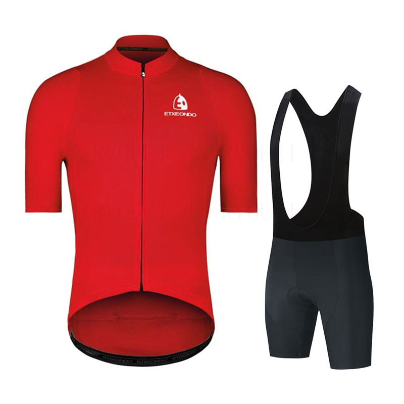 Cycling Gear Brands - طقم ملابس ركوب الدراجات للرجال 2027