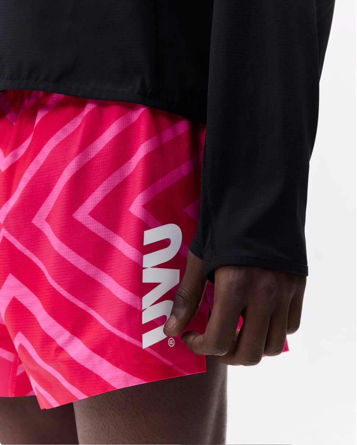 شورت ركض UVU HALF TIGHT 2.0 با - مراجعة Cycling Bib Shorts وسعره