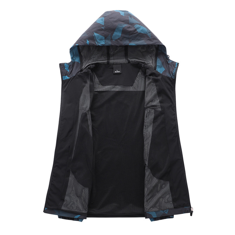 THORSOL الرجال الدراجات جيرسي  - مراجعة Cycling Gear Brands وسعره