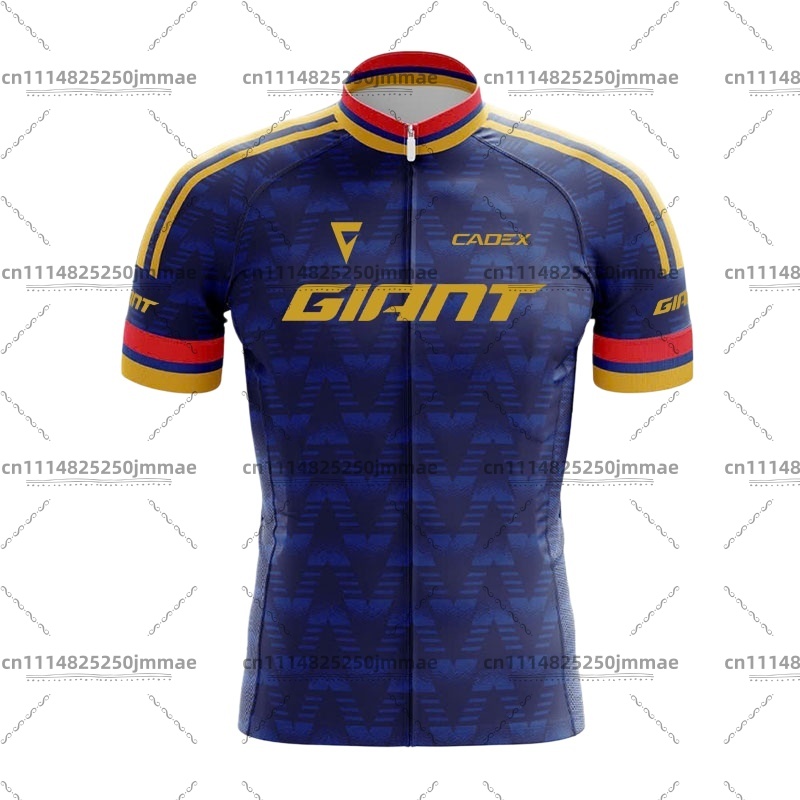 ملابس صيفية جديدة للرجال بأكما - مراجعة Cycling Gear Brands وسعره