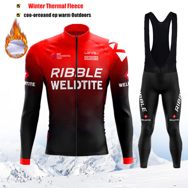 قميص ركوب الدراجات الحراري الش - مراجعة Cycling Bib Shorts وسعره