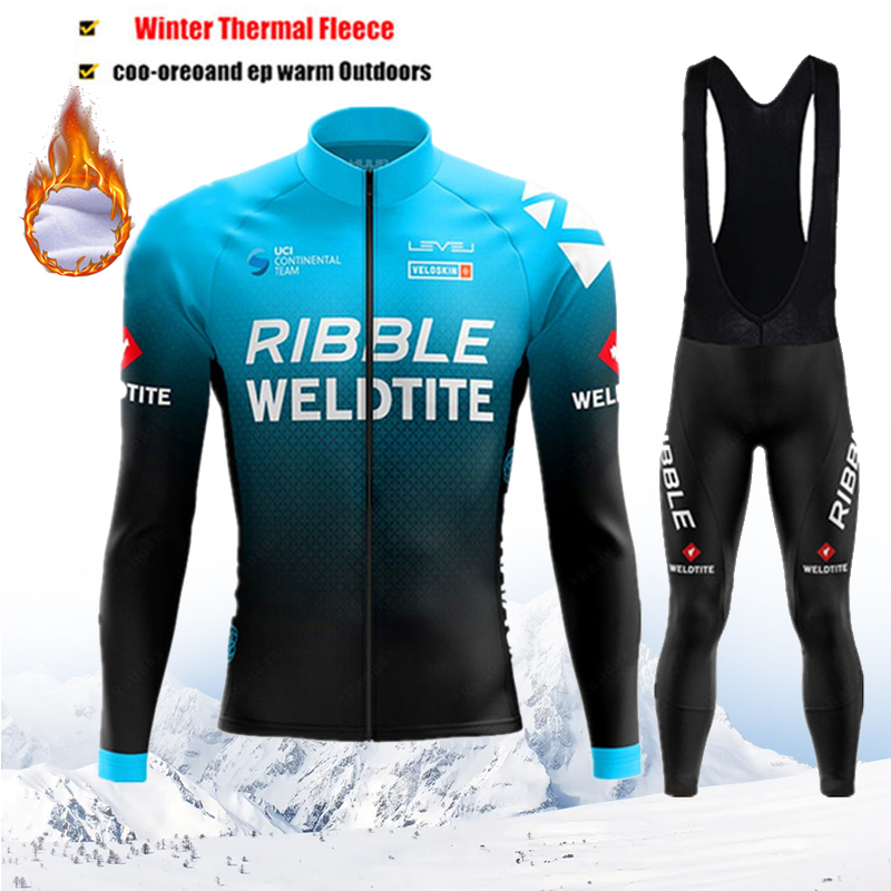 قميص ركوب الدراجات الحراري الش - مراجعة Cycling Bib Shorts وسعره