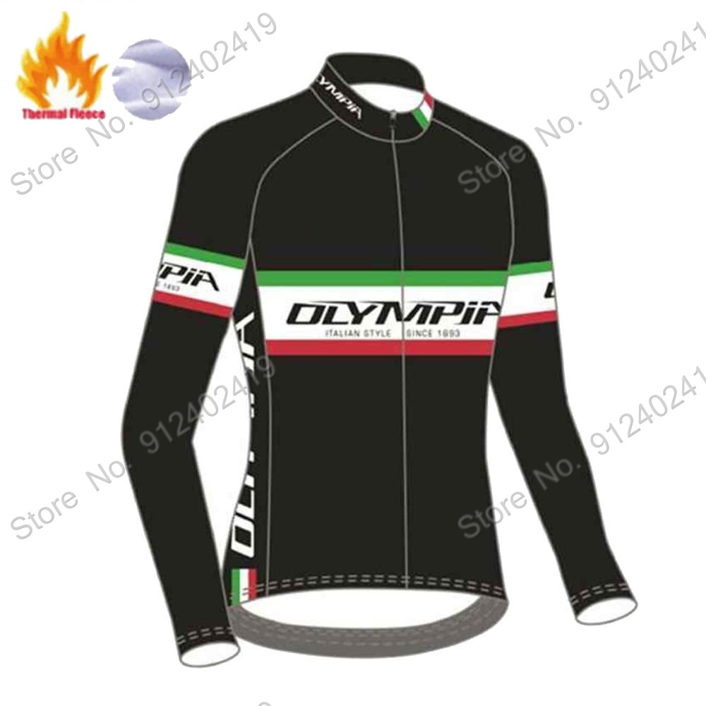 مجموعة ملابس ركوب الدراجات من  - مراجعة Cycling Gear Jersey وسعره