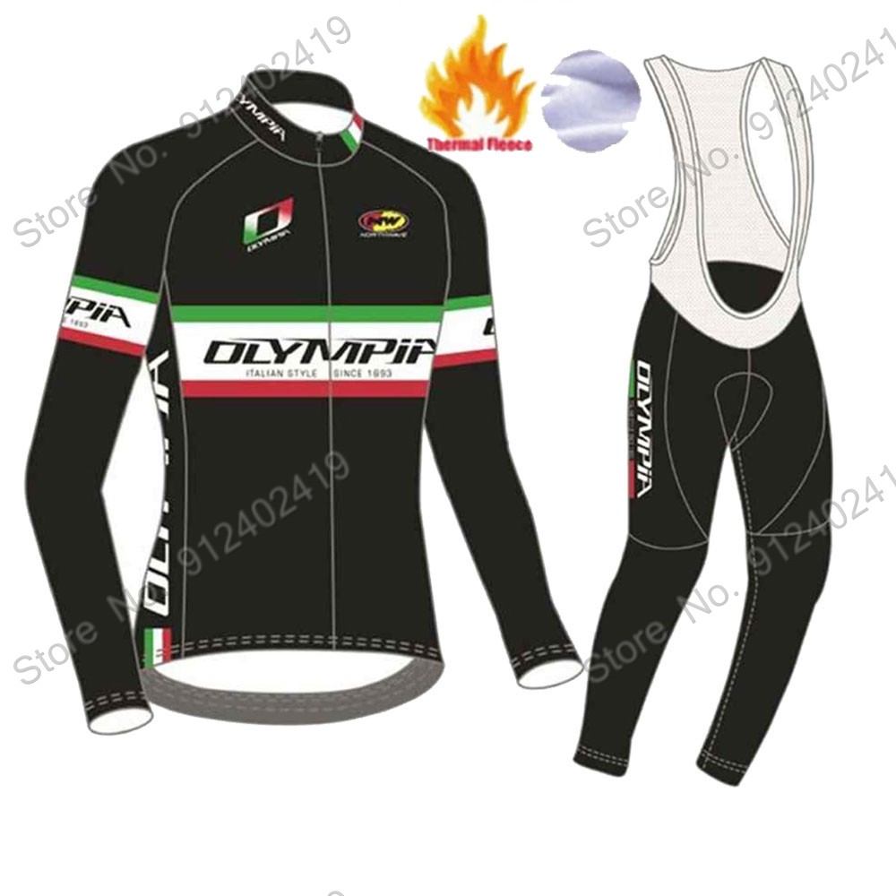 مجموعة ملابس ركوب الدراجات من  - مراجعة Cycling Gear Jersey وسعره