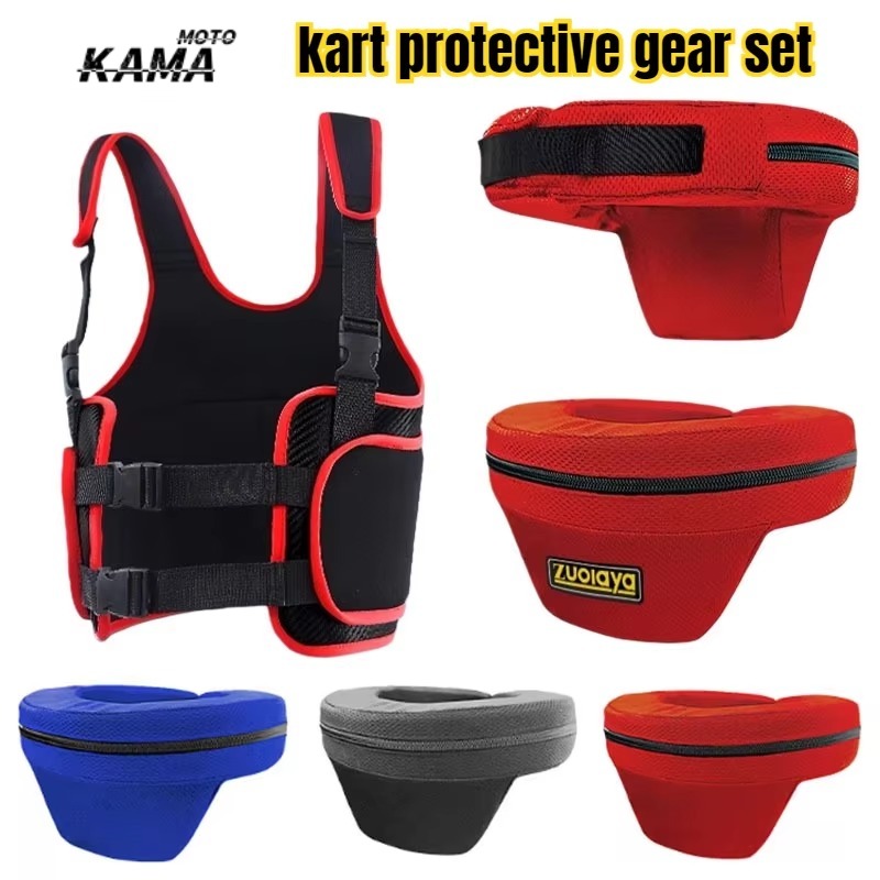 معدات ركوب الدراجات الترفيهية  - مراجعة Cycling Gear And Equipment وسعره