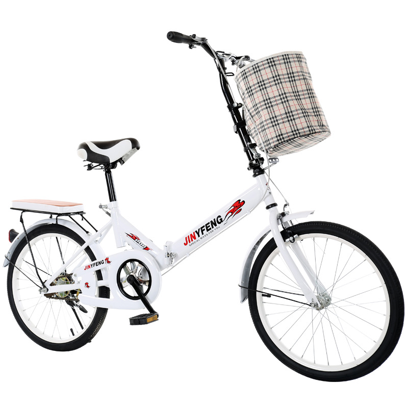 دراجة بإطار من الفولاذ الكربون - مراجعة Carbon Bike Frame وسعره