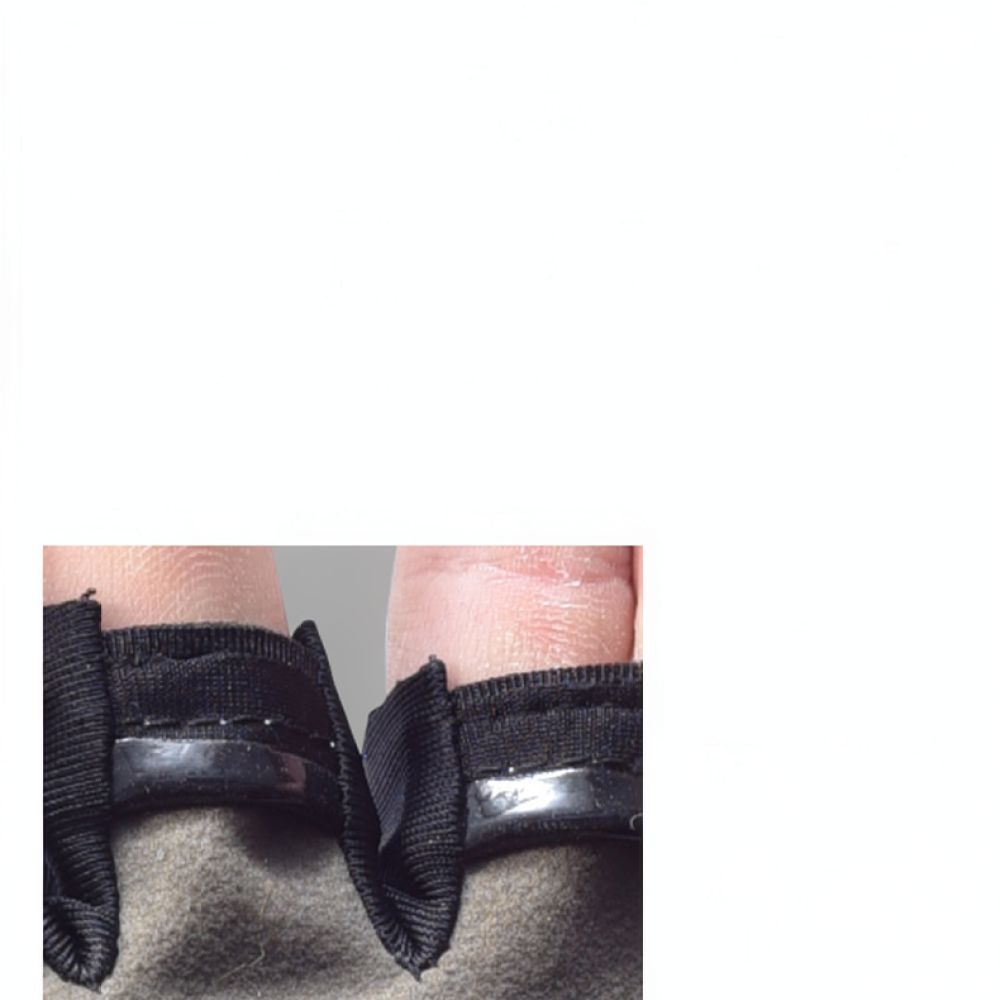 قفازات ركوب الدراجات نصف الأصا - مراجعة Cycling Gear And Equipment وسعره
