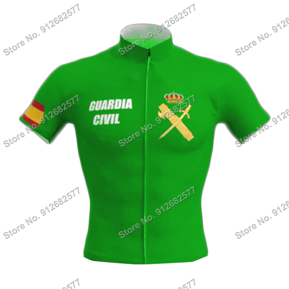 مجموعة جيرسي لركوب الدراجات ال - مراجعة Cycling Bib Shorts وسعره