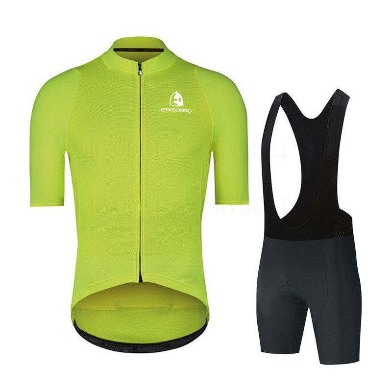طقم ملابس ركوب الدراجات للرجال - مراجعة Cycling Gear Brands وسعره